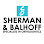 Sherman & Balhoff Orthodontics
