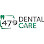 479 Dental Care