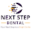 Next Step Dental of Durham