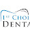 1st Choice Dental