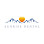 Sunrise Dental Peoria, AZ