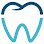 Webb City Dental