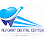ALFORAT DENTAL CENTER