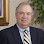Dr. Donald L. Hardee, DDS