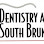 Dentistry At South Brunswick