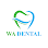 WA Dental