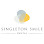 Singleton Smile Dental