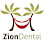 Zion Dental: James B. Powell, DDS