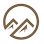 Sangre de Cristo Dental Care