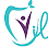 Villages Smiles | Dentist The Villages Florida | Dr. Ammar Mousa and Associates