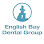 English Bay Dental Group