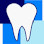 Dental Group of California