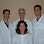 Avery Dental Group