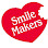 SmileMakers