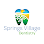 Springs Village Dentistry