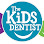The Kids Dentist