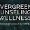 Evergreen Counseling & Community Care