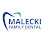 Joseph M. Malecki, DDS