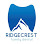 Ridgecrest Family Dental