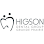 Higson Dental Group - Grande Prairie