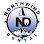 Northwind Dental