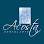 Acosta Dental Arts - Acosta, Adrian