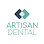 Artisan Dental