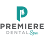 Premiere Dental Spa