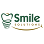 Smile Solutions