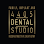 4405 Dental Studio