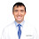 Dr. Tanner Cook, DDS, MS