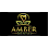 Amber Dental
