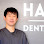 Haven Dental Care