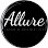 Allure Laser and Aesthetics