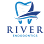 River Endodontics