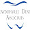 Powdersville Dental Associates