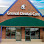 Grewal Dental Care, LLC