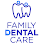 Family Dental Care