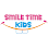 Smile Time Kids