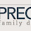 Precise Family Dental, LLC