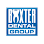 Baxter Dental Group