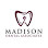 Madison Dental Associates