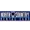 North Country Dental Care