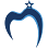Cross, Lavinder, Quinn, & Park Family Dentistry of Roanoke