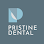Pristine Family Dental