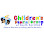 Children's Dental Group of South Carolina