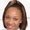 Dr. Torri Findlay