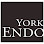 York Endodontics Microsurgery Center - Dr. Daniel C.S. Leung