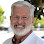 David MacKenzie, DDS