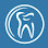 Advanced Waltham Dental